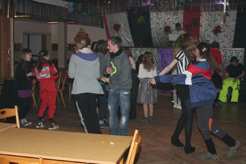 Bild 110 - Olaf Jugendtag